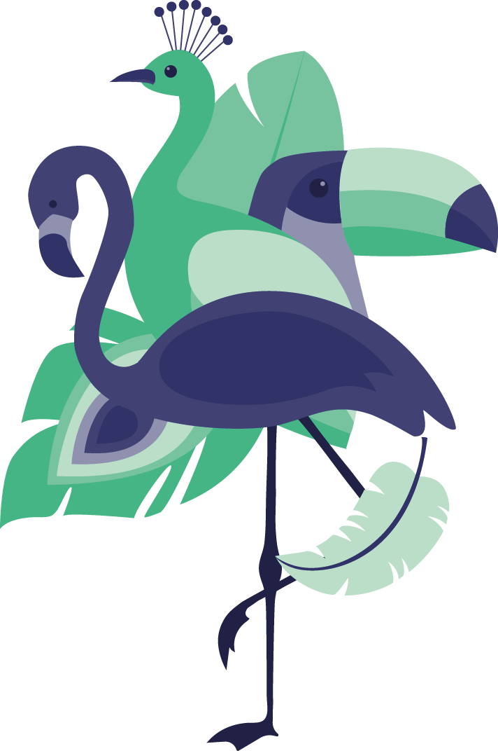 part home visual mobile